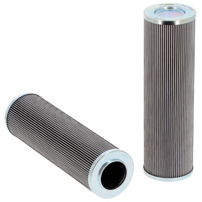 HYDRAULIC FILTER