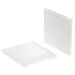 CABIN AIR FILTER