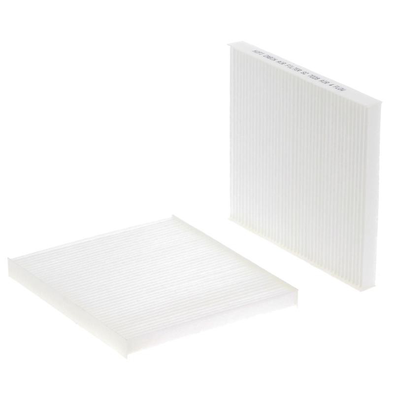CABIN AIR FILTER