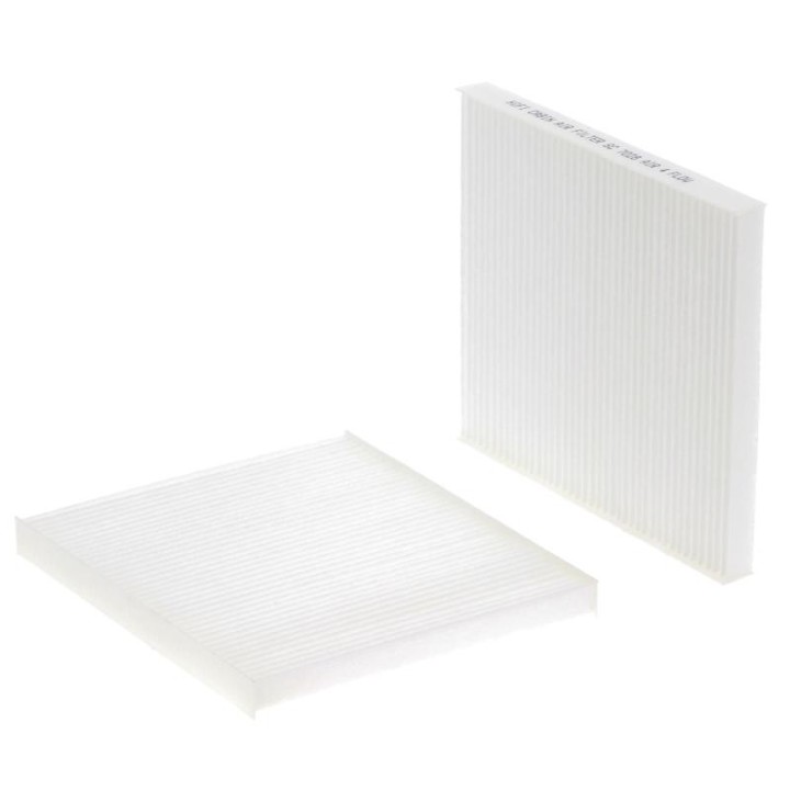 CABIN AIR FILTER