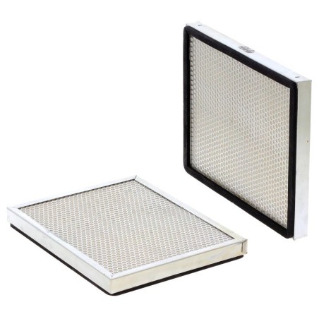 CABIN AIR FILTER