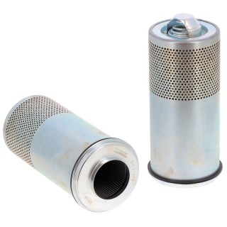 HYDRAULIC FILTER
