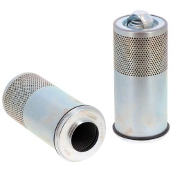 HYDRAULIC FILTER