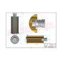 HYDRAULIC FILTER