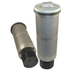 HYDRAULIC FILTER