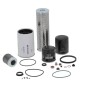 MAINTENANCE KIT 500 H