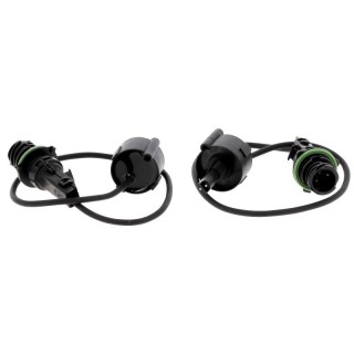 WATER DETECTION PROBE