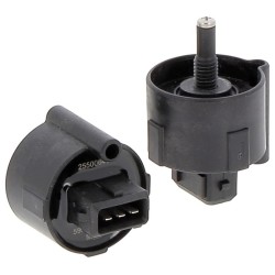 WATER DETECTION PROBE