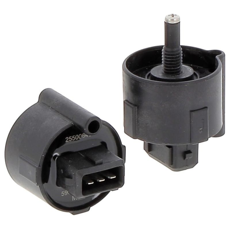 WATER DETECTION PROBE