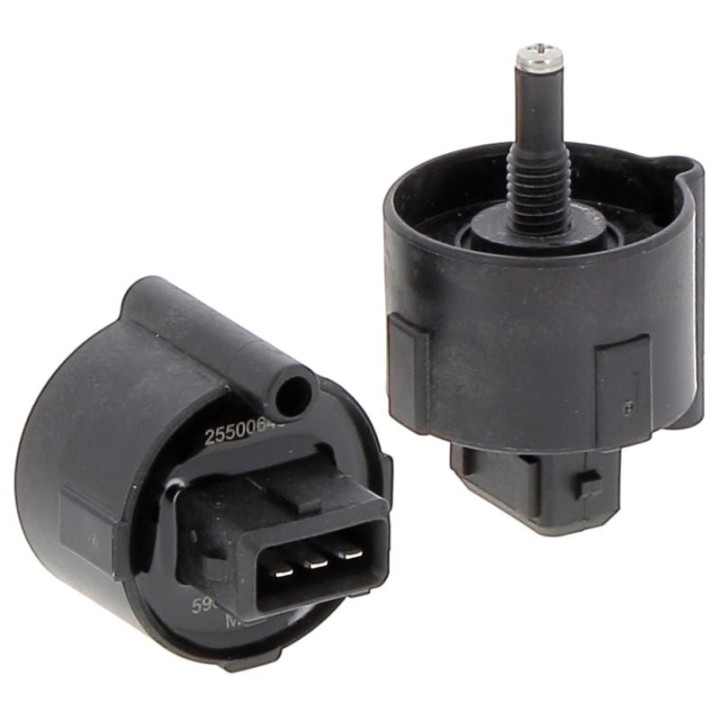 WATER DETECTION PROBE