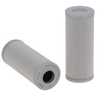 HYDRAULIC FILTER