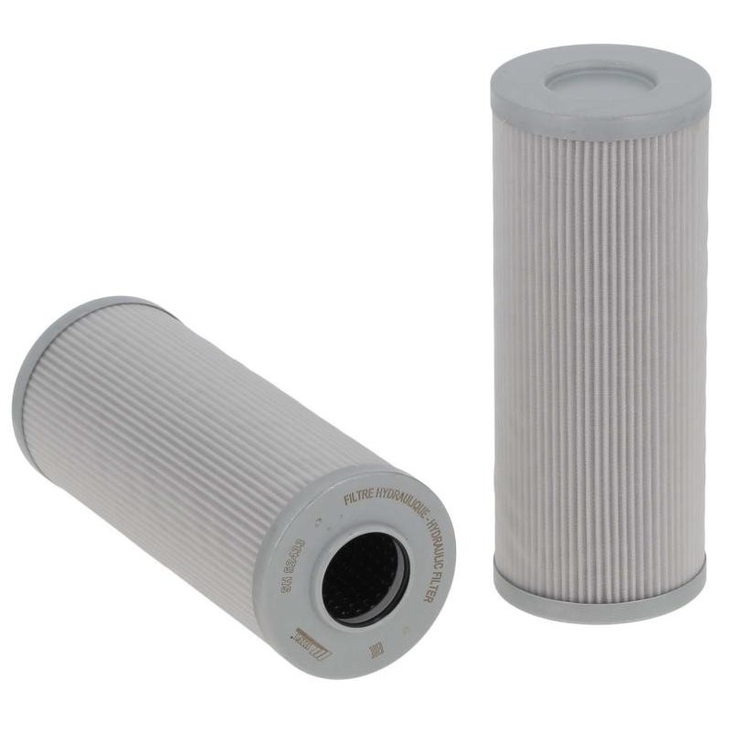 HYDRAULIC FILTER