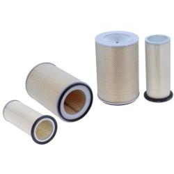 AIR FILTER KIT