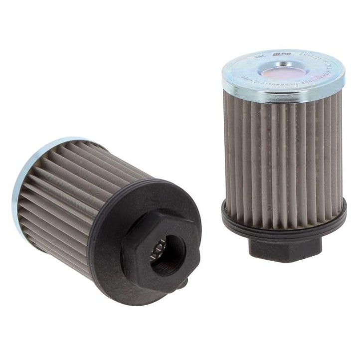 HYDRAULIC FILTER