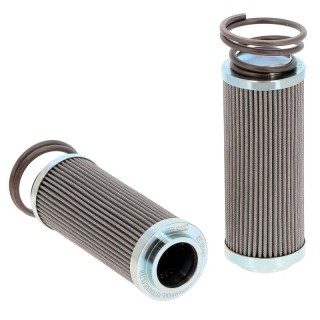 HYDRAULIC FILTER