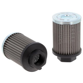 HYDRAULIC FILTER