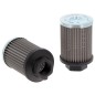HYDRAULIC FILTER