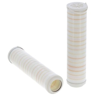 HYDRAULIC FILTER