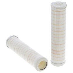 HYDRAULIC FILTER