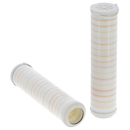 HYDRAULIC FILTER