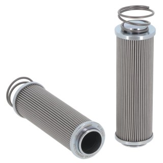 HYDRAULIC FILTER