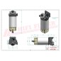 COMPLETE FUEL FILTER