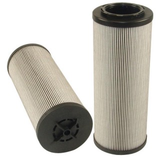 HYDRAULIC FILTER