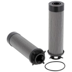 HYDRAULIC FILTER