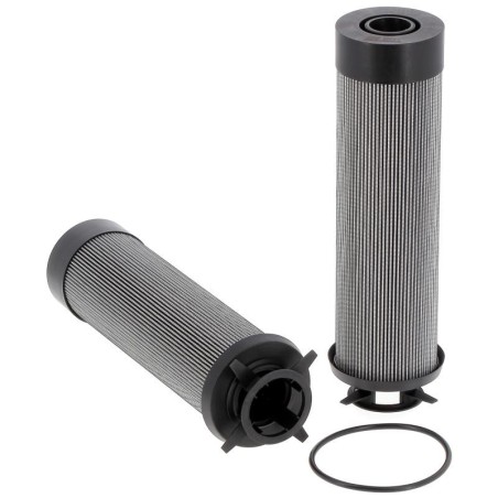 HYDRAULIC FILTER