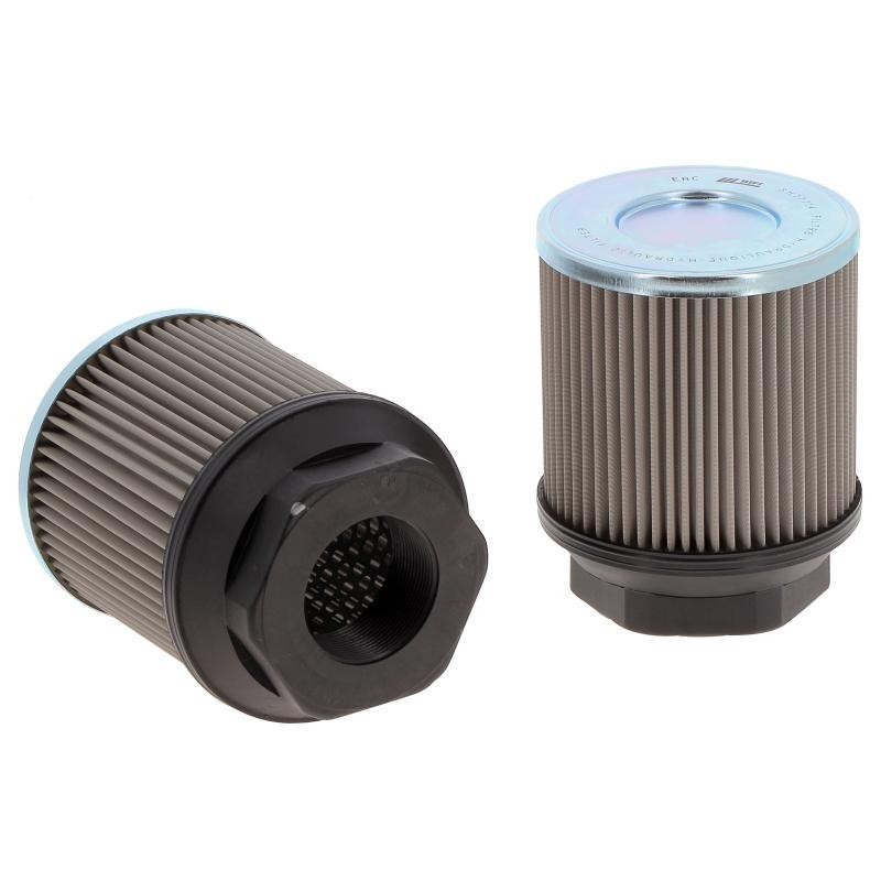 HYDRAULIC FILTER