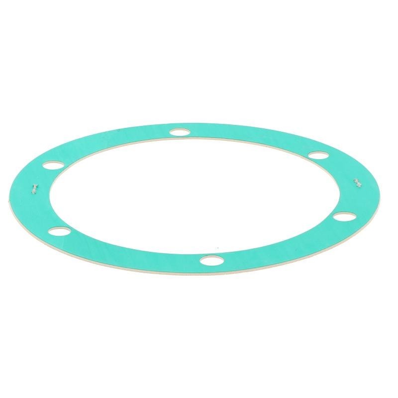 GASKET