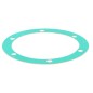 GASKET