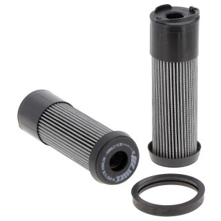 HYDRAULIC FILTER