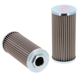 HYDRAULIC FILTER