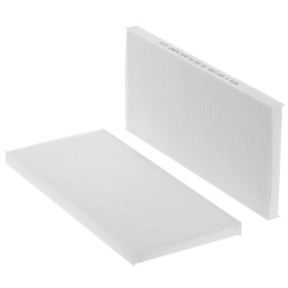 CABIN AIR FILTER