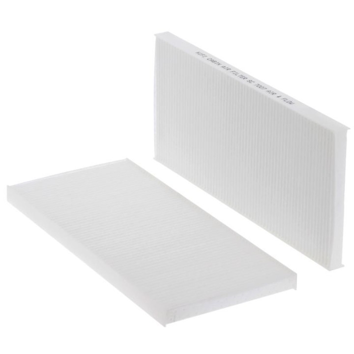 CABIN AIR FILTER