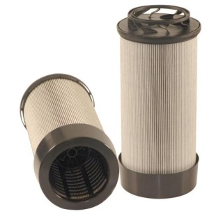 HYDRAULIC FILTER