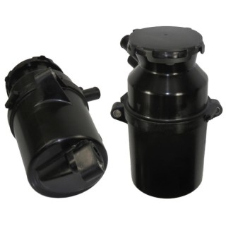 ENGINE BREATHER FILTER