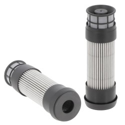 HYDRAULIC FILTER