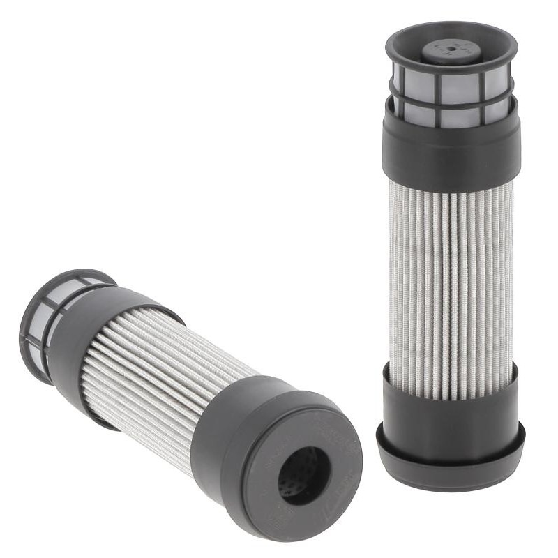 HYDRAULIC FILTER