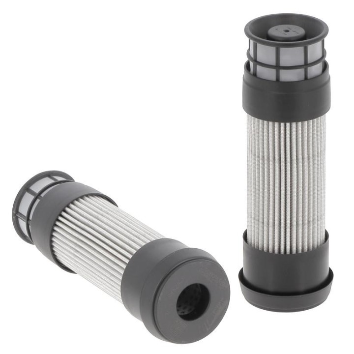 HYDRAULIC FILTER