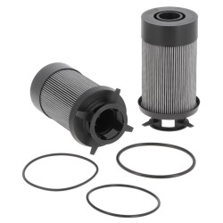 HYDRAULIC FILTER