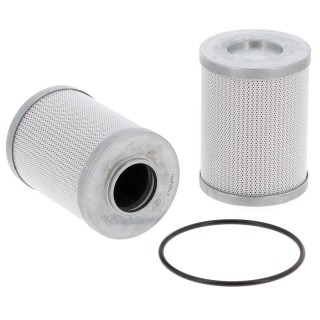 HYDRAULIC FILTER