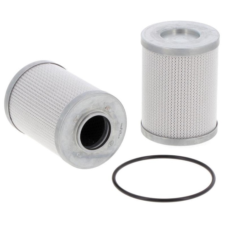 HYDRAULIC FILTER