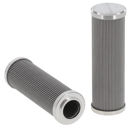 HYDRAULIC FILTER