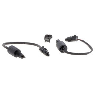 WATER DETECTION PROBE