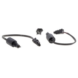 WATER DETECTION PROBE