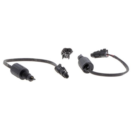 WATER DETECTION PROBE