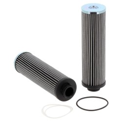 HYDRAULIC FILTER