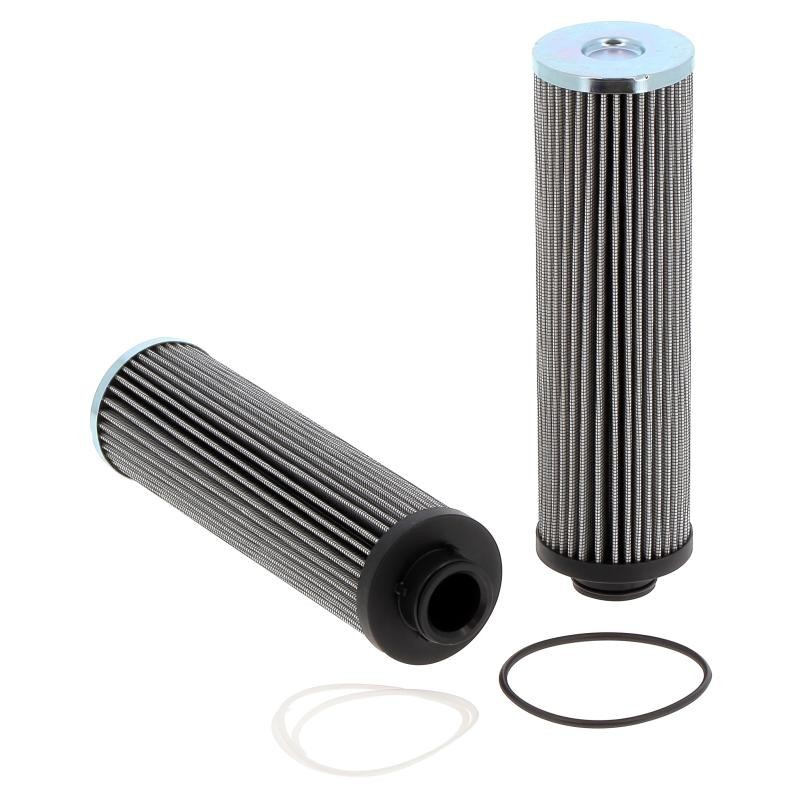 HYDRAULIC FILTER